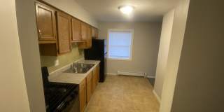 204 Lindell Drive Gallery 1