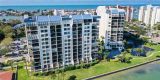 9415 BLIND PASS ROAD Gallery 1