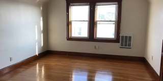 169 Mason St Gallery 3