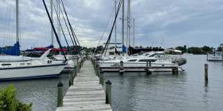 12 MARINA ISLES BOULEVARD Gallery 5