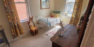 2248 Birch Street Gallery 30