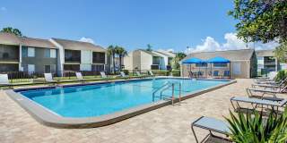 The Fountains at Deerwood Gallery 17