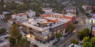 Edendale Crossing Gallery 1