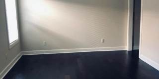 205 Princeton Gallery 17