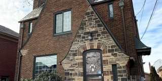 216-218 Bigham Street Gallery 1