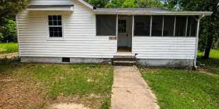 2914 Ulm Road Gallery 1