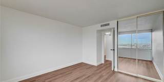 205 E Harmon Avenue Gallery 31
