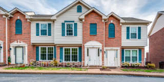 1625 Brentwood Pointe Gallery 21