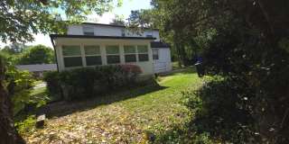 2209 QUINTON Road Gallery 6