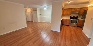 Updated - 2BD/2BA on 2nd floor with Balcony! Gallery 9