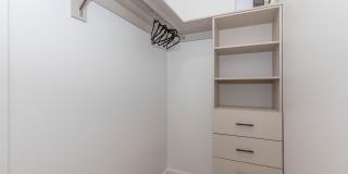 Terrica Urban Living Gallery 12