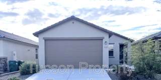 9329 North Peridot Vista Avenue 9329 North Peridot Vista Avenue Gallery 1