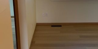Oak Street Town Homes Gallery 20