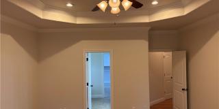 2003 NE Oak Trail Road Gallery 20