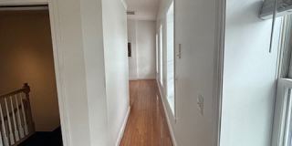121 Dove St Gallery 12