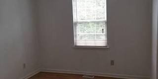 Room in 4 Bedroom Home at Reynard Ct Room in 4 Bedroom Home at Reynard Ct Gallery 5