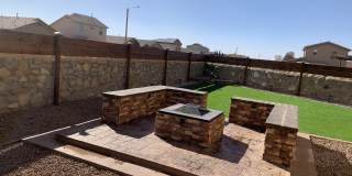 2600 Snowy Rock Pl Gallery 15