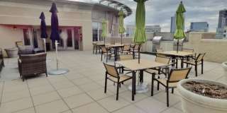 11800 SUNSET HILLS Road Gallery 52