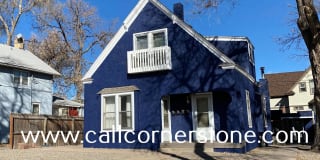 326 East Saint Vrain Street - 1 326 East Saint Vrain Street - 1 Gallery 13