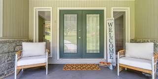 4523 Runnemede Road NW Gallery 6