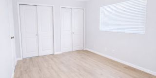 1097 Laurel Oaks Court Gallery 13