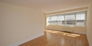 1806-18 RITTENHOUSE Square Gallery 2