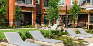 Uptown Terrace Gallery 2