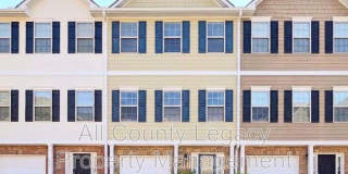 6381 Redan Square Gallery 1