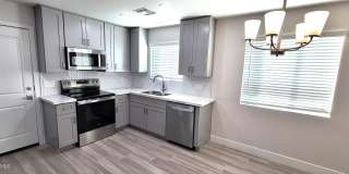 1107 N WEDGEWOOD Drive Gallery 3