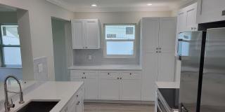 1915 SW 17th Avenue SW Gallery 2