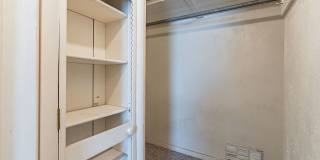 Centrally Located 4-Bed, 2-Bath Tucson Rental – Near U of A Gallery 24
