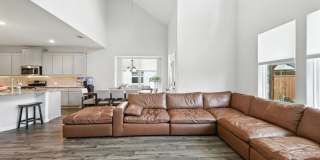 1104 Indianola Trail Gallery 12