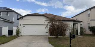 1112 Pine Ridge Drive Gallery 1