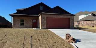 8542 Spring Creek Lane Gallery 1