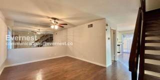 8347 Burnet Avenue Gallery 9