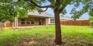 132 Stanley Falls Drive Gallery 22