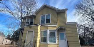 668 Jefferson Street - C Gallery 1