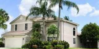 8501 Windy Circle Gallery 2