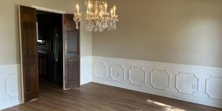 Beautiful Town South 4BR/4BA Gallery 5