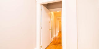 48 Oak Square Ave. Gallery 4
