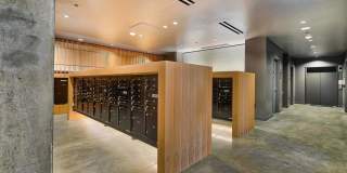 1150 Clay Gallery 7