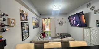943 SW 143rd Ter Gallery 21