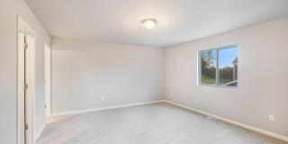 1959 Bluff Ridge Court Gallery 13