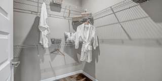 Avasa Hammock Landing Gallery 38