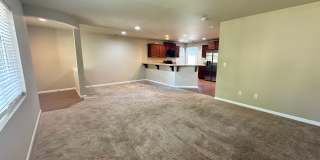 Beautiful 3 Bedroom Home in Parkside Estates! Beautiful 3 Bedroom Home in Parkside Estates! Gallery 11