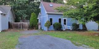 115 DEER HILL Court Gallery 1