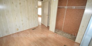 1567 Longbow Drive Gallery 12