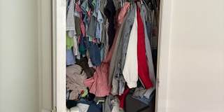 3 bedroom 2 bathroom near St. Mary's Hospital Gallery 13