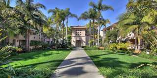 The American Riviera Living at El Escorial Villas Gallery 30