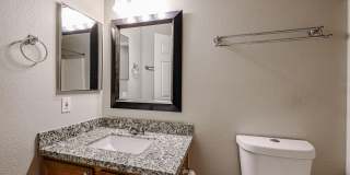 26224 N 40th Place Gallery 23